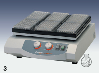 vgkl_img