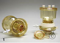 vgkl_img