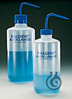 vgkl_img