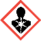 Dangerous to health