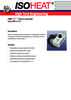 pdf_preview
