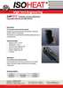 pdf_preview