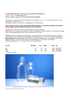 pdf_preview
