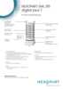 pdf_preview