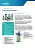 pdf_preview