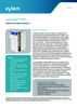 pdf_preview