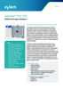 pdf_preview
