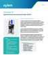 pdf_preview