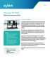 pdf_preview