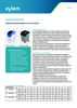 pdf_preview