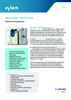 pdf_preview