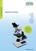 pdf_preview
