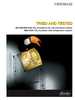 pdf_preview