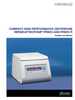pdf_preview