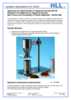 pdf_preview
