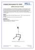 pdf_preview