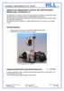 pdf_preview