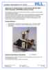 pdf_preview