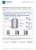 pdf_preview