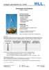 pdf_preview