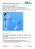 pdf_preview