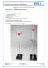 pdf_preview