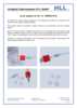 pdf_preview