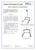 pdf_preview