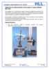 pdf_preview