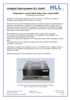 pdf_preview