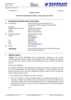 pdf_preview