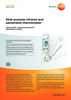 pdf_preview