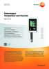pdf_preview
