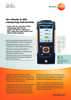 pdf_preview