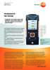 pdf_preview
