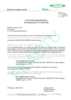 pdf_preview