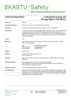 pdf_preview