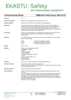 pdf_preview