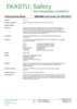 pdf_preview
