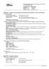 pdf_preview