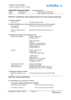 pdf_preview