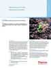 pdf_preview