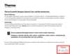 pdf_preview