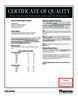 pdf_preview