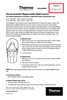 pdf_preview