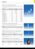 pdf_preview