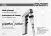 pdf_preview