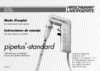 pdf_preview