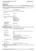 pdf_preview
