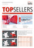 pdf_preview